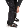 Herren-Skihose Kilpi Lazzaro-M