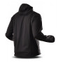 Herrenjacke Trimm Roche
