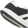 Herrenschuhe Adidas Run 76/26