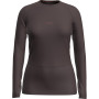 Größe: M / Farbe: lila