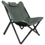 Farbe: grau