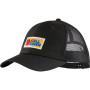 Größe: L-XL / Farbe: schwarz