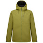 Größe: L / Farbe: khaki