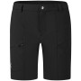 Größe: XL / Farbe: schwarz
