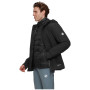 Herrenjacke Mammut Treeline 3 in 1 HS Hooded Jacket Men