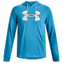 Größe: L / Farbe: blau