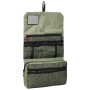 Kosmetiktasche Vaude WashBag M