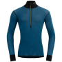 Größe: M / Farbe: blau