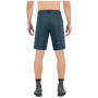 Herrenshorts Karpos Seceda Bermuda