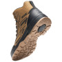 Herren Bergschuhe Regatta Vendeavour Boot