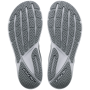 Herren Laufschuhe Altra Motiv FLX