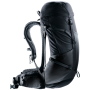 Wanderrucksack Deuter Futura Pro 32