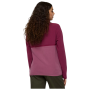 Damen Funktions-Sweatshirt Cotopaxi W'S Amado Fleece Pullover