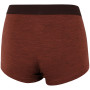 Damen-Boxershorts MOOA MerinoSilk 160