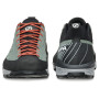 Damenschuhe Scarpa Mescalito WMN