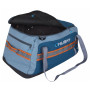 Reisetasche Husky Glance 60L