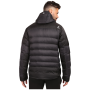Herrenjacke Kilpi Guss-M
