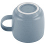 Tasse Brunner Mug Cappucino
