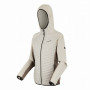 Damenjacke Regatta Women’s Andreson Hybrid