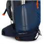 Rucksack Regatta Highton V2 65L