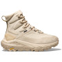 Damenschuhe Hoka W Kaha 2 Frost Gtx