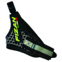 Ersatzschlaufe Fizan NW Fizan L