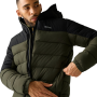 Herrenjacke Regatta Aldthorn