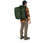 Reisetasche Osprey Farpoint 55