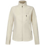 Größe: XL / Farbe: beige/weiß