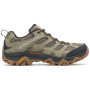 Schuhgröße (EU): 42 / Farbe: olivenfarbe