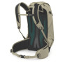 Wanderrucksack Osprey Sportlite 22