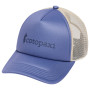 Farbe: blau