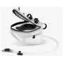 Wasser-Sack Cyclite Aero Bladder / 02