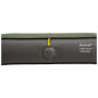 Selbstaufblasende Isomatte Outwell Dreamhaven Double 15.0 cm
