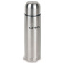 Thermokanne Tatonka Hot&Cold Stuff 1,0 l