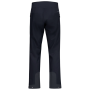Wasserdichte Herrenhosen Norrona trollveggen Gore-Tex Pro light Pants