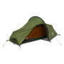 Wanderzelt Vango Apex Compact 100