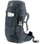 Damenrucksack Deuter Futura Pro 30 SL