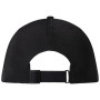 Baseballmütze Buff Summit Cap