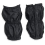 Gamaschen Tatonka Gaiter 210 HD Short