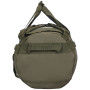 Reisetasche Warg Transit Duffel 35l