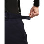 Herren-Skihose Kilpi Mimas-M