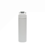 Edelstahl-Thermoflasche Kambukka Elton Insulated 600 ml