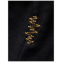 Herren T-Shirt Chillaz Time to Chill