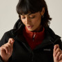 Damenjacke Regatta Taline