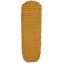 Aufblasbare Isomatte Warg CryoLite Insulated
