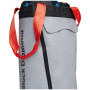 Ausrüstungstasche Black Diamond Wall Hauler 40 Haul Bag