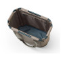 Faltbarer Korb Gregory Alpaca Gear Tote 30