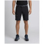 Herrenshorts Husky Kiani M