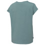 Damen-T-Shirt Loap Aukena